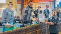 IMG-20260610-WA0172