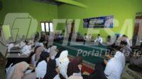 IMG-20260611-WA0051