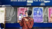 IMG-20260611-WA0054