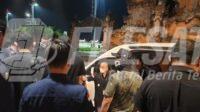 IMG-20260611-WA0057