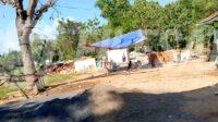 IMG-20260611-WA0071