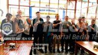 IMG-20260611-WA0117