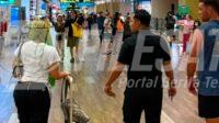 IMG-20260611-WA0138