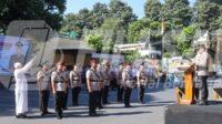 IMG-20260611-WA0212