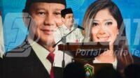 IMG-20260611-WA0275