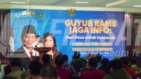 IMG-20260611-WA0277