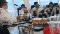 IMG-20260612-WA0244