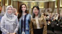IMG-20260613-WA0112(1)