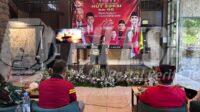 IMG-20260613-WA0135