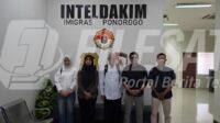 IMG-20260614-WA0040