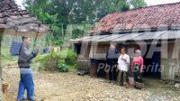 IMG-20260614-WA0105