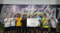 IMG-20260615-WA0088