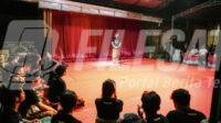 IMG-20260615-WA0139