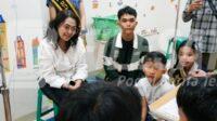 IMG-20260615-WA0142