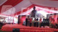 IMG-20260615-WA0171
