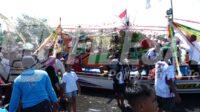 IMG-20260617-WA0159