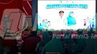 IMG-20260617-WA0173