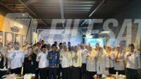 IMG-20260617-WA0182