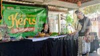 IMG-20260618-WA0021