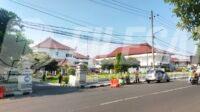 IMG-20260618-WA0218
