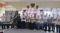IMG-20260618-WA0317