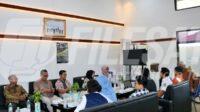 IMG-20260619-WA0001