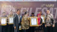 IMG-20260619-WA0062