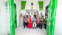 IMG-20260619-WA0243