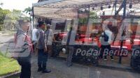 IMG-20260620-WA0039