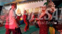 IMG-20260620-WA0057