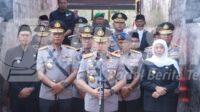 IMG-20260620-WA0109