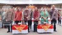 IMG-20260621-WA0221