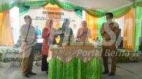 IMG-20260623-WA0016