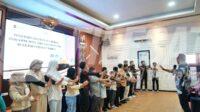 IMG-20260624-WA0000