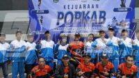 IMG-20260624-WA0143