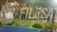 IMG-20260625-WA0034