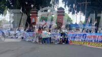 IMG-20260627-WA0005