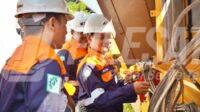 IMG-20260628-WA0005