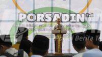IMG-20260628-WA0281(1)
