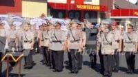 IMG-20260629-WA0097