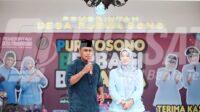 IMG-20260629-WA0223