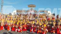 IMG-20260629-WA0281