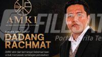 IMG-20260630-WA0079