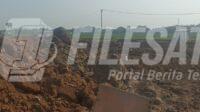 IMG_20260606_182743