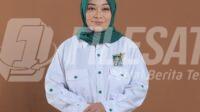 Oplus_131072
