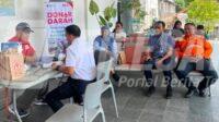 IMG_20260619_224324