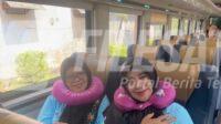 IMG_20260625_084552