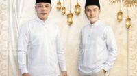 KetKetua DPD AMPI Karawang, Fanny Muhammad Nurmanua DPD AMPI Karawang, Fanny Muhammad Nurman