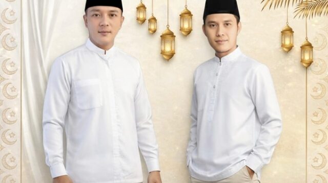KetKetua DPD AMPI Karawang, Fanny Muhammad Nurmanua DPD AMPI Karawang, Fanny Muhammad Nurman