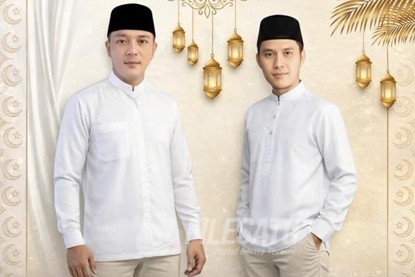KetKetua DPD AMPI Karawang, Fanny Muhammad Nurmanua DPD AMPI Karawang, Fanny Muhammad Nurman
